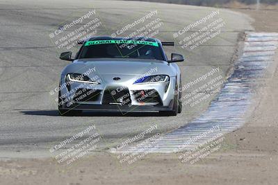 media/Nov-10-2024-GTA Finals Buttonwillow (Sun) [[9486b6e4c5]]/Group 3/Session 2 (Grapevine Exit)/